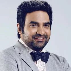 age of gopi sundar|Gopi Sundar : Biography, Age, Movies, Family, Photos, Latest。